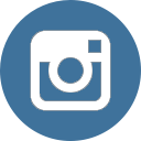 The Instagram Logo